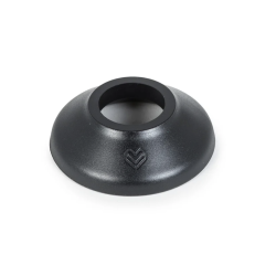 HUBGUARD AVANT ECLAT CORTEX / SEISMIC